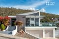 Property photo of 9 Marlborough Street Sandy Bay TAS 7005