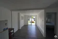 Property photo of 94 Johnston Street Southport QLD 4215