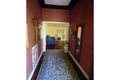 Property photo of 4 Grafton Street Abermain NSW 2326