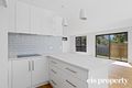Property photo of 11 Lewan Avenue Kingston TAS 7050