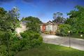 Property photo of 46 Armstrong Road McCrae VIC 3938