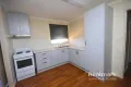 Property photo of 39 Forrest Avenue Newman WA 6753