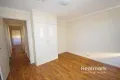 Property photo of 39 Forrest Avenue Newman WA 6753