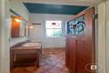 Property photo of 4099 Geelong-Bacchus Marsh Road Parwan VIC 3340