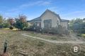Property photo of 4099 Geelong-Bacchus Marsh Road Parwan VIC 3340
