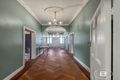 Property photo of 4099 Geelong-Bacchus Marsh Road Parwan VIC 3340