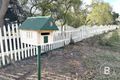 Property photo of 4099 Geelong-Bacchus Marsh Road Parwan VIC 3340