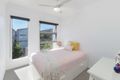 Property photo of 9/9 Cromwell Court Doolandella QLD 4077