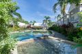 Property photo of 33/1-5 Barrier Street Port Douglas QLD 4877