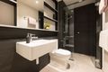 Property photo of 204/160 Argyle Street Fitzroy VIC 3065