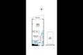 Property photo of 204/160 Argyle Street Fitzroy VIC 3065