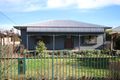 Property photo of 34 Northcote Street Rochester VIC 3561