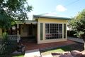 Property photo of 12 Gordon Street Inverell NSW 2360