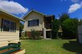 Property photo of 12 Gordon Street Inverell NSW 2360