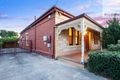 Property photo of 41 Thomas Street Croydon SA 5008