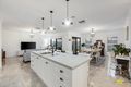 Property photo of 133 Oceania Drive Curlewis VIC 3222