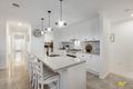 Property photo of 133 Oceania Drive Curlewis VIC 3222