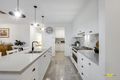 Property photo of 133 Oceania Drive Curlewis VIC 3222