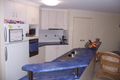 Property photo of 61 Royal Sands Boulevard Bucasia QLD 4750
