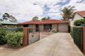 Property photo of 15A Gardiner Avenue Warradale SA 5046