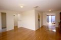 Property photo of 15A Gardiner Avenue Warradale SA 5046