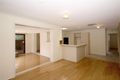 Property photo of 15A Gardiner Avenue Warradale SA 5046
