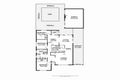 Property photo of 15A Gardiner Avenue Warradale SA 5046