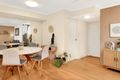 Property photo of 41/28 Macpherson Street Warriewood NSW 2102