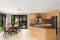 Property photo of 5 Farmingdale Drive Blacktown NSW 2148
