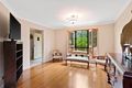Property photo of 5 Farmingdale Drive Blacktown NSW 2148