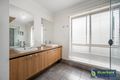 Property photo of 5 Koch Street Freeling SA 5372