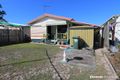 Property photo of 144/126 Cotterill Avenue Bongaree QLD 4507