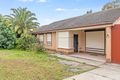 Property photo of 25 Judd Road Elizabeth SA 5112