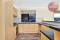 Property photo of 11 McGuire Court Hackham SA 5163