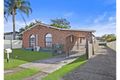 Property photo of 13 Goobarabah Avenue Lake Haven NSW 2263