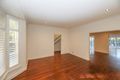 Property photo of 86A Elizabeth Street Kooyong VIC 3144