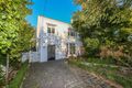 Property photo of 86A Elizabeth Street Kooyong VIC 3144
