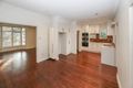 Property photo of 86A Elizabeth Street Kooyong VIC 3144