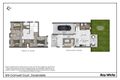 Property photo of 9/9 Cromwell Court Doolandella QLD 4077