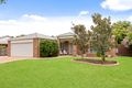 Property photo of 4 Paynter Park Drive Woombye QLD 4559