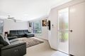 Property photo of 4 Paynter Park Drive Woombye QLD 4559