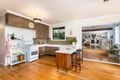 Property photo of 35 Taronga Avenue Mangerton NSW 2500