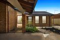 Property photo of 12 Camms Way Meadow Heights VIC 3048
