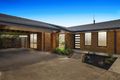 Property photo of 12 Camms Way Meadow Heights VIC 3048