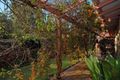 Property photo of 913 Reen Road Gidgegannup WA 6083