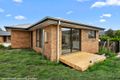 Property photo of 7/3 Willow Walk Austins Ferry TAS 7011