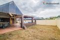 Property photo of 13 William Street Byford WA 6122