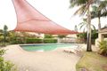 Property photo of 58/5 Arkose Street Eight Mile Plains QLD 4113
