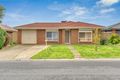 Property photo of 27 Alberta Drive Burton SA 5110