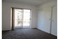 Property photo of 10/21 May Street Eastwood NSW 2122